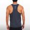 Men's TL Running Tank Top เสื้อวิ่งผู้ชาย สีขาว